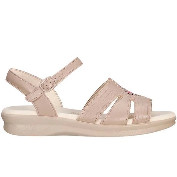 SAS Huarache Tripad Comfort Women’s Sandals - Picture 7 of 8